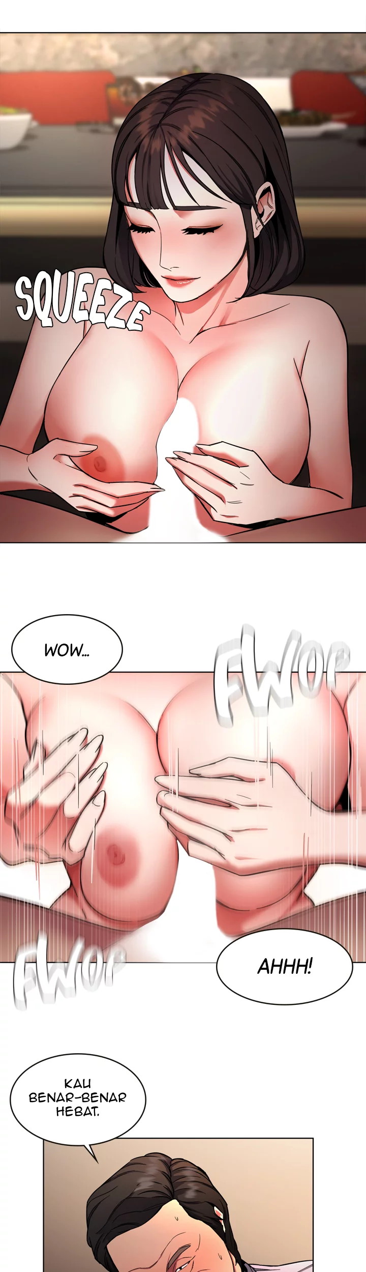 image-komik-one-kill-chapter-14-3/39