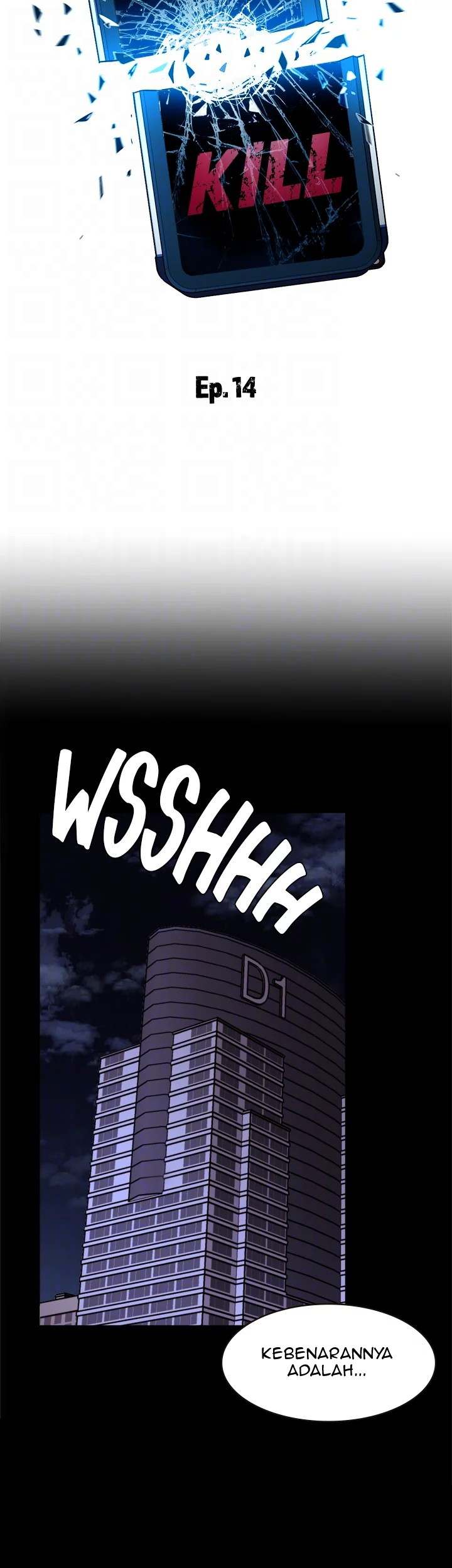 image-komik-one-kill-chapter-14-8/39