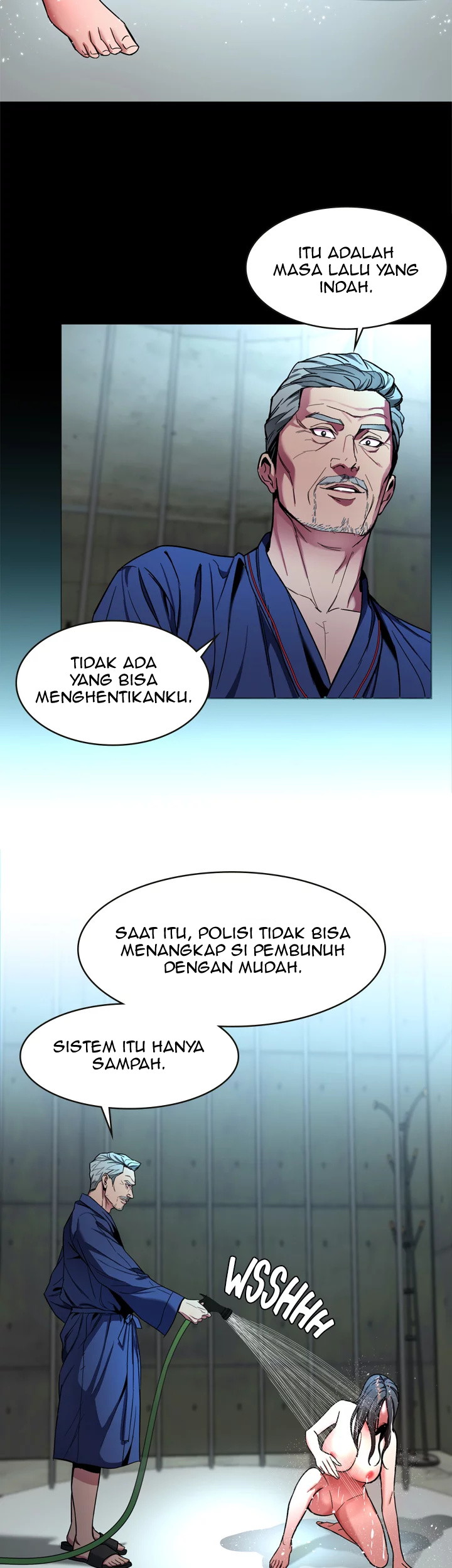 image-komik-one-kill-chapter-14-10/39