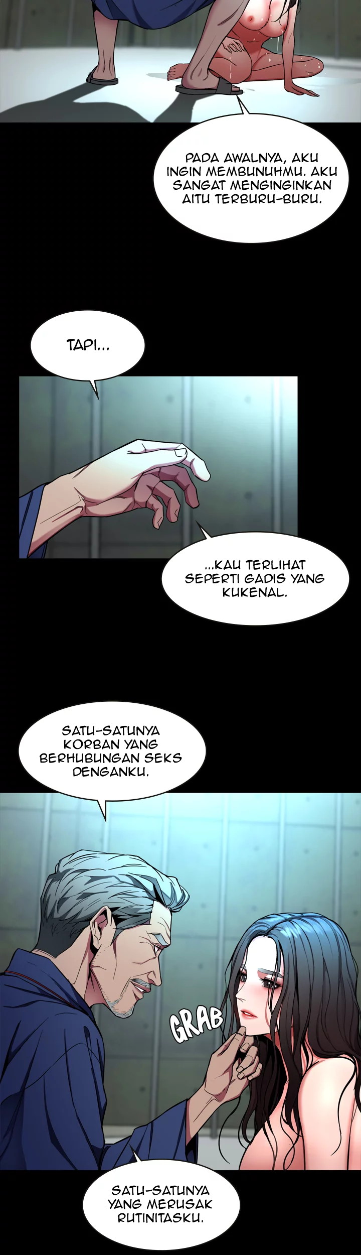 image-komik-one-kill-chapter-14-13/39