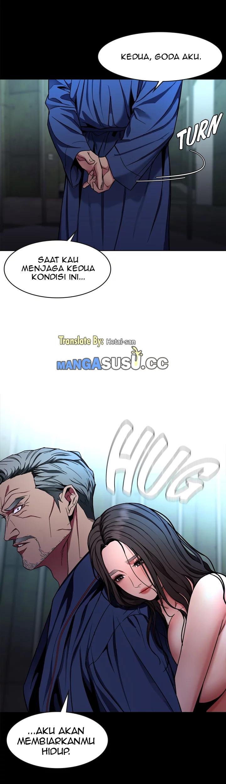 image-komik-one-kill-chapter-14-15/39