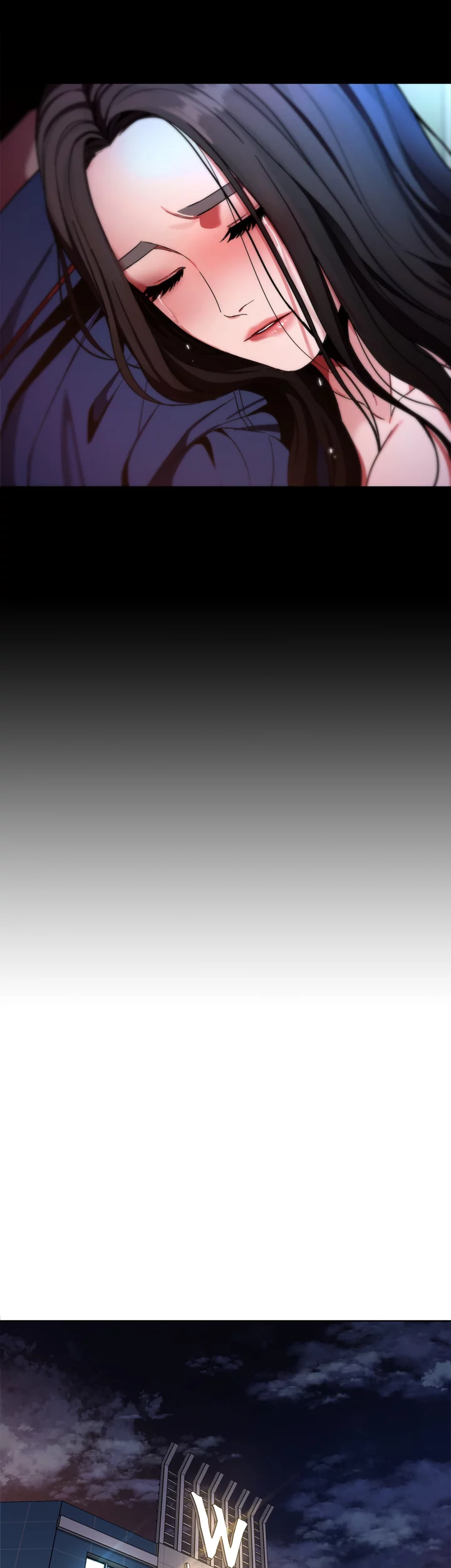 image-komik-one-kill-chapter-14-16/39