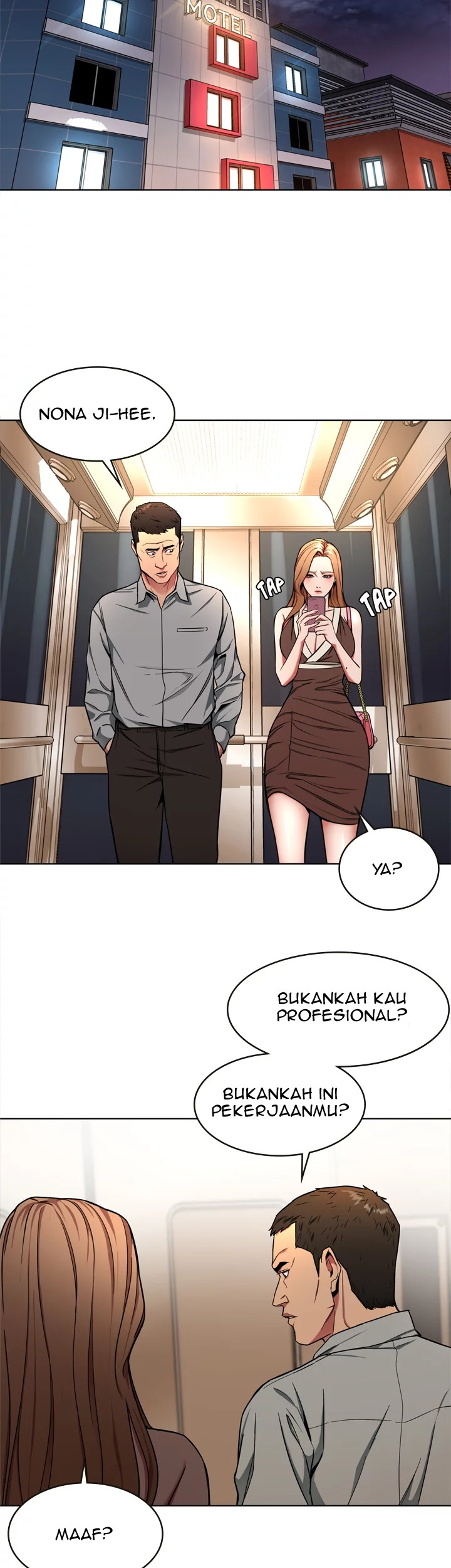 image-komik-one-kill-chapter-14-17/39