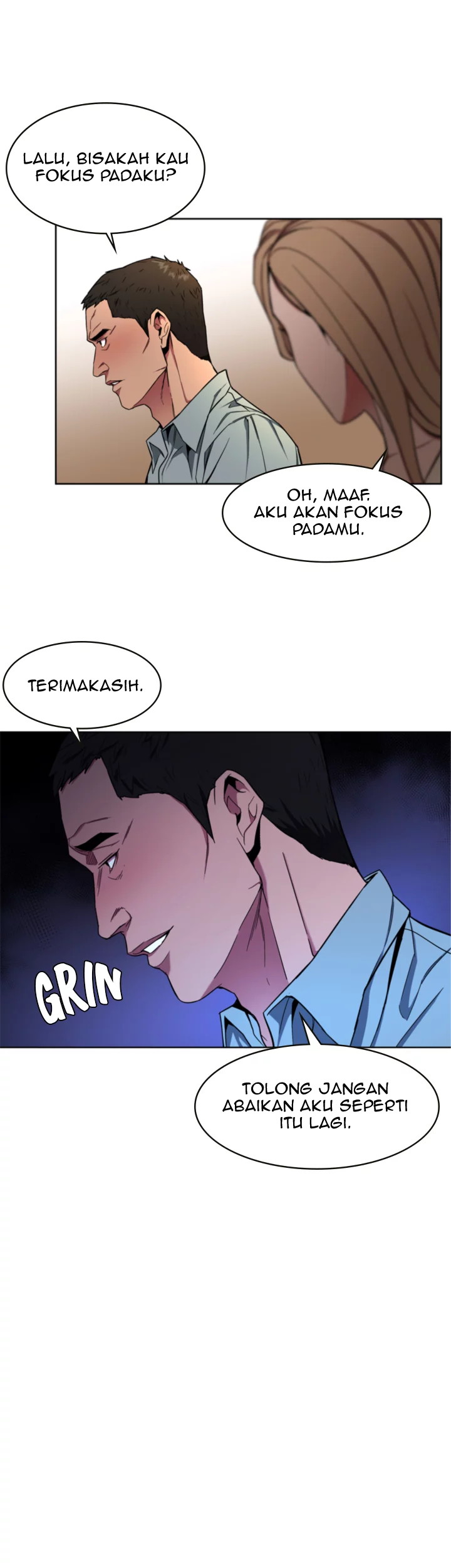 image-komik-one-kill-chapter-14-19/39