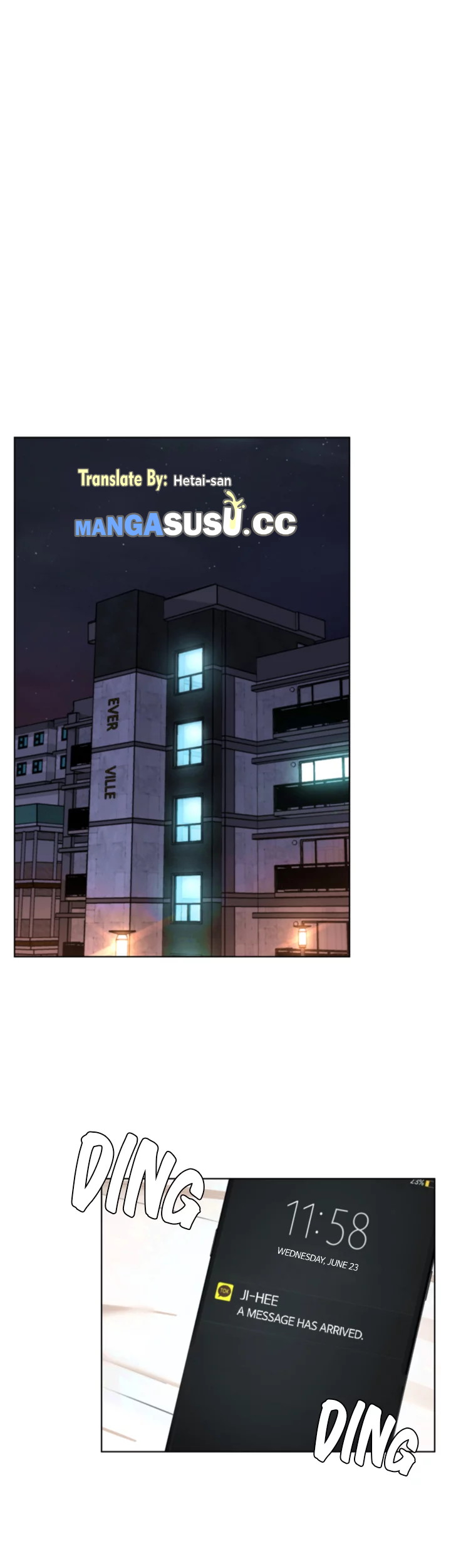 image-komik-one-kill-chapter-14-20/39