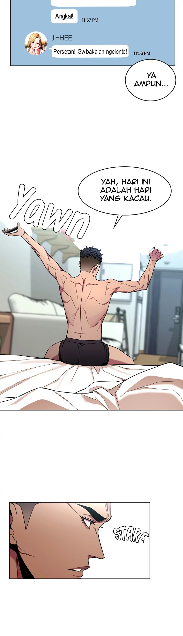 image-komik-one-kill-chapter-14-22/39