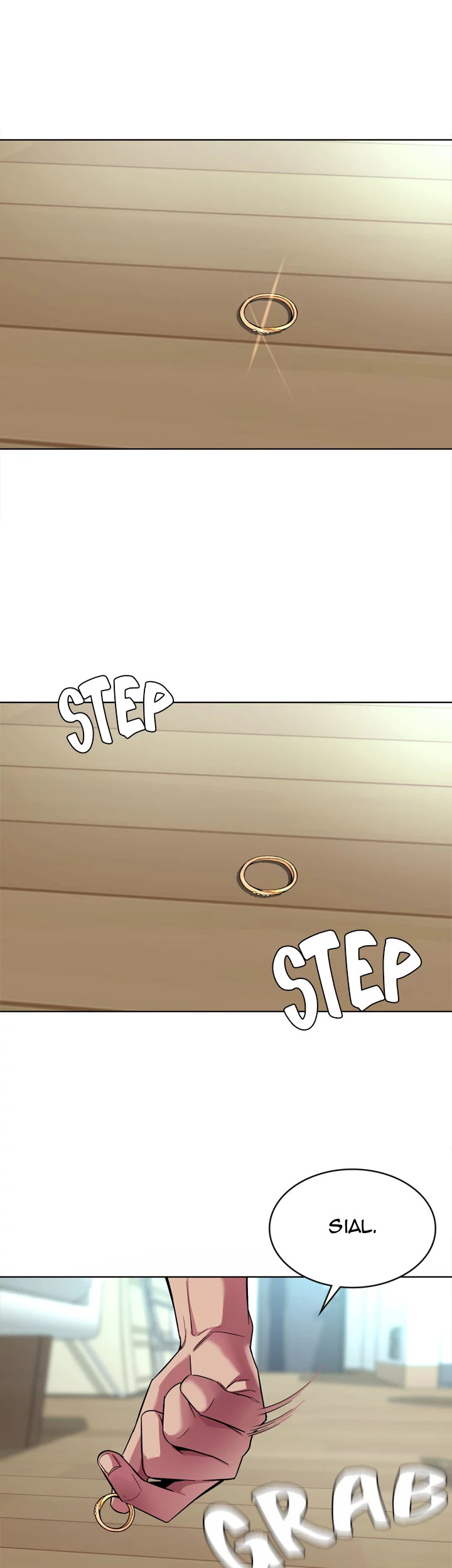 image-komik-one-kill-chapter-14-23/39