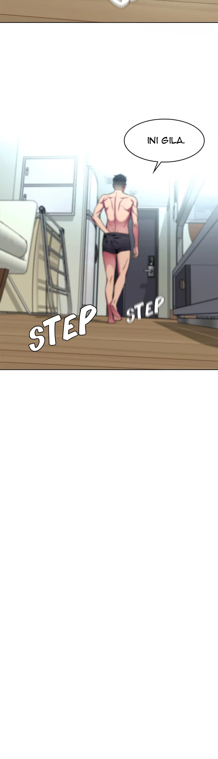 image-komik-one-kill-chapter-14-24/39