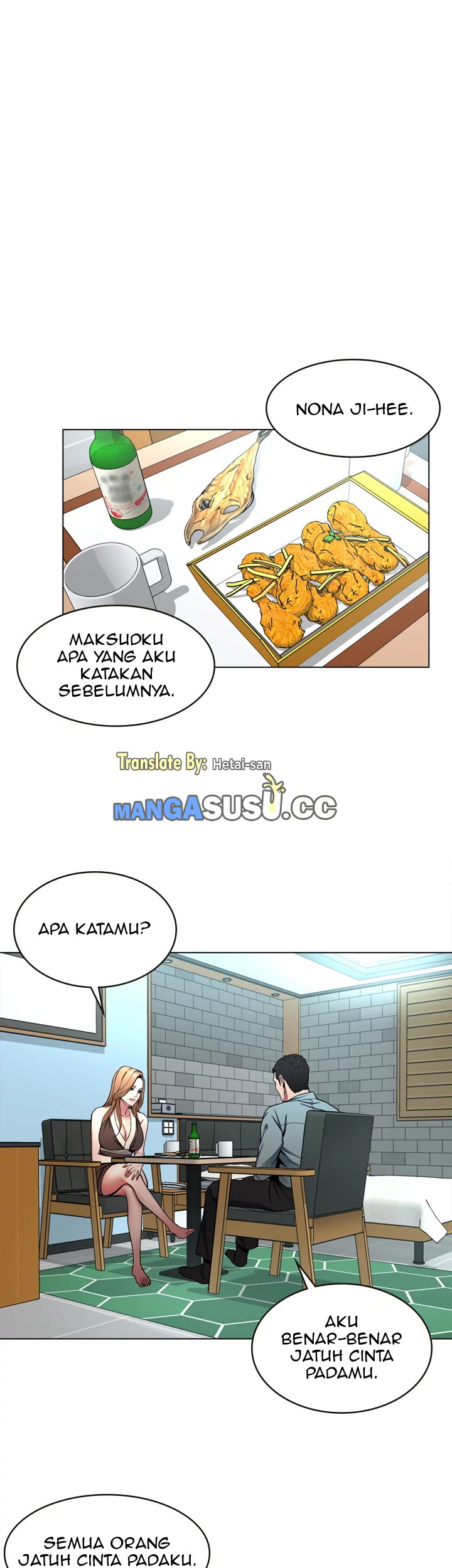 image-komik-one-kill-chapter-14-25/39