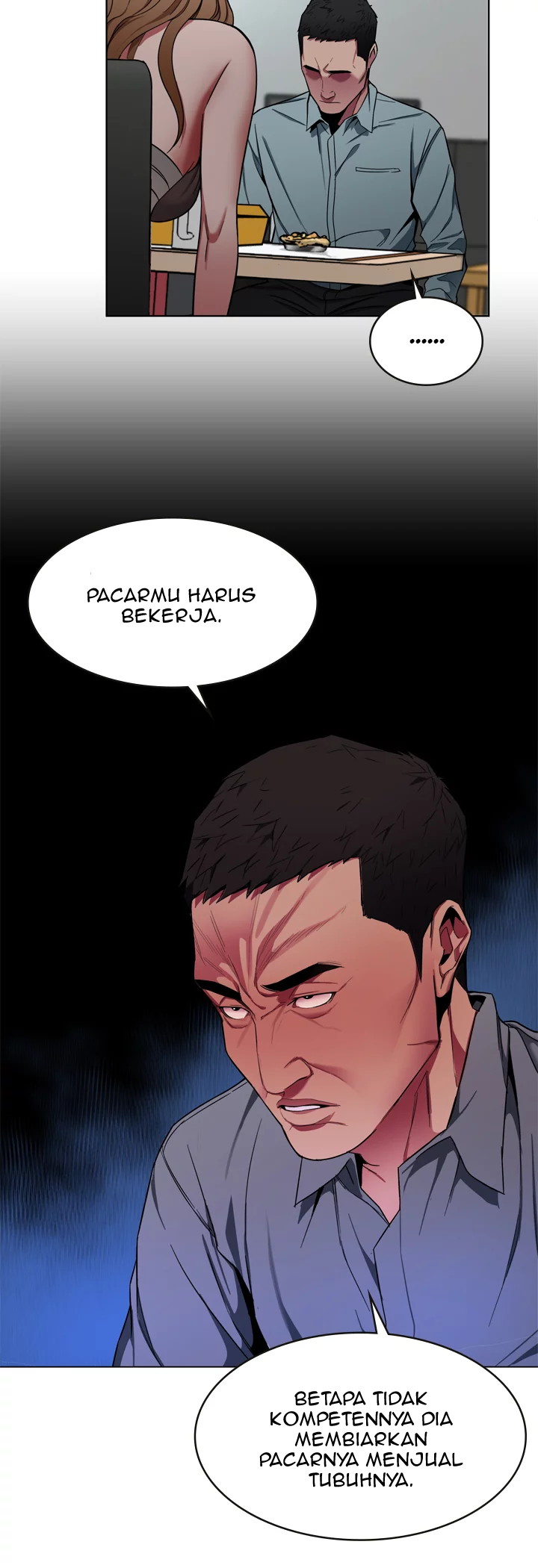 image-komik-one-kill-chapter-14-28/39