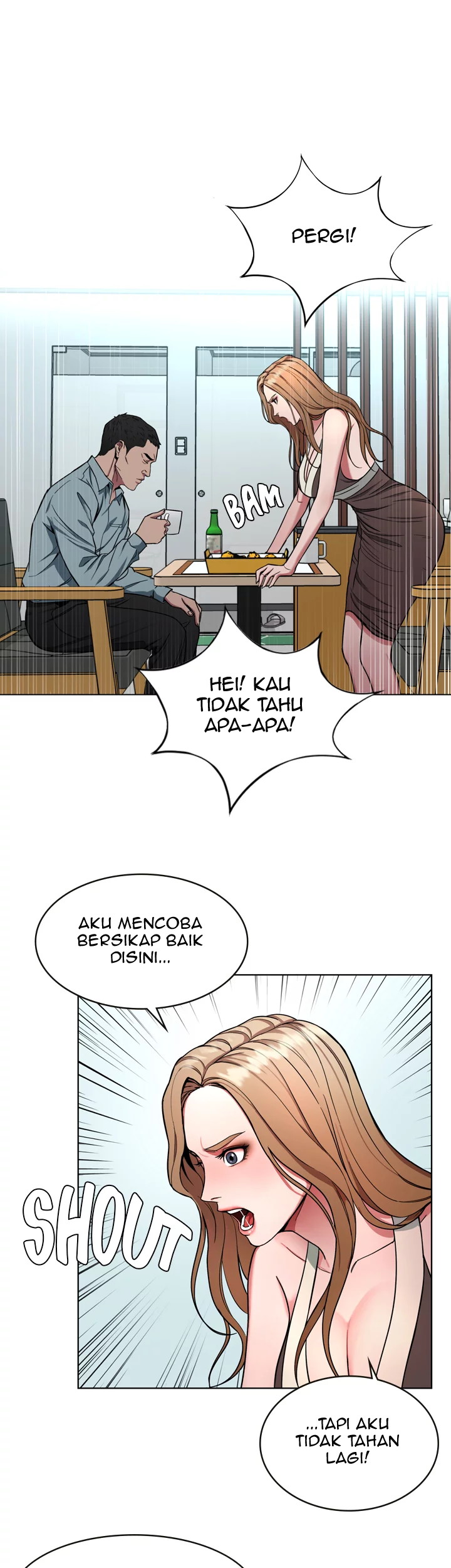 image-komik-one-kill-chapter-14-29/39