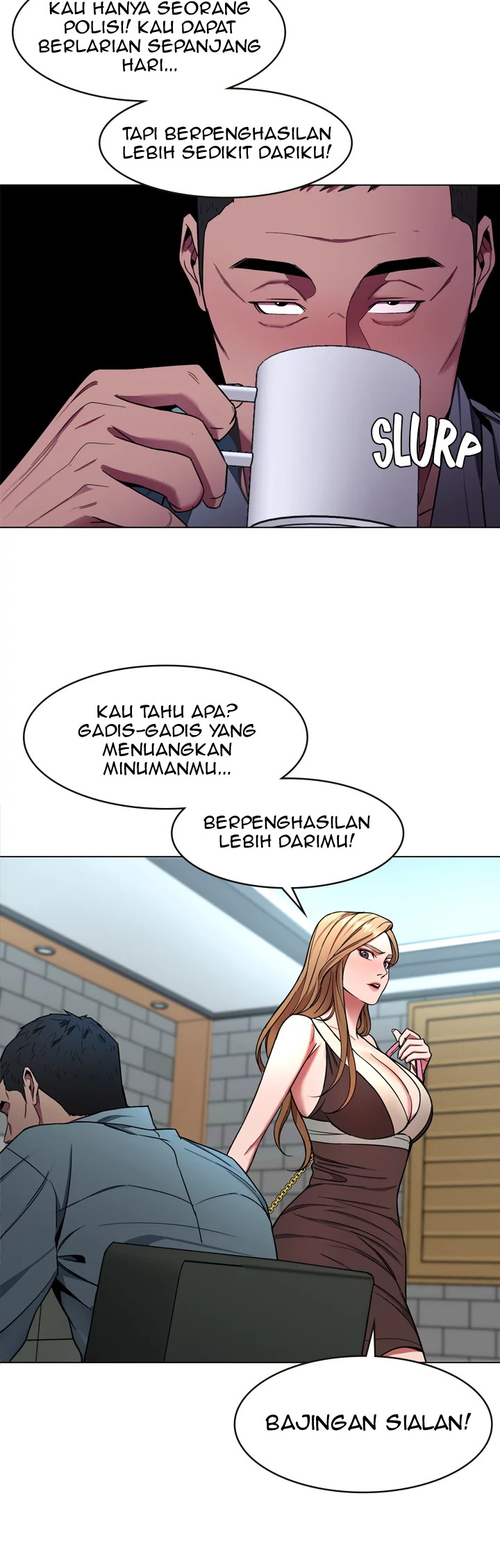 image-komik-one-kill-chapter-14-30/39