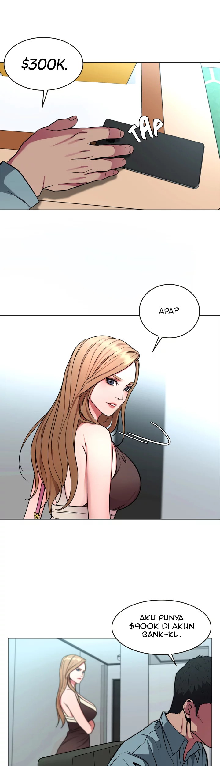 image-komik-one-kill-chapter-14-31/39