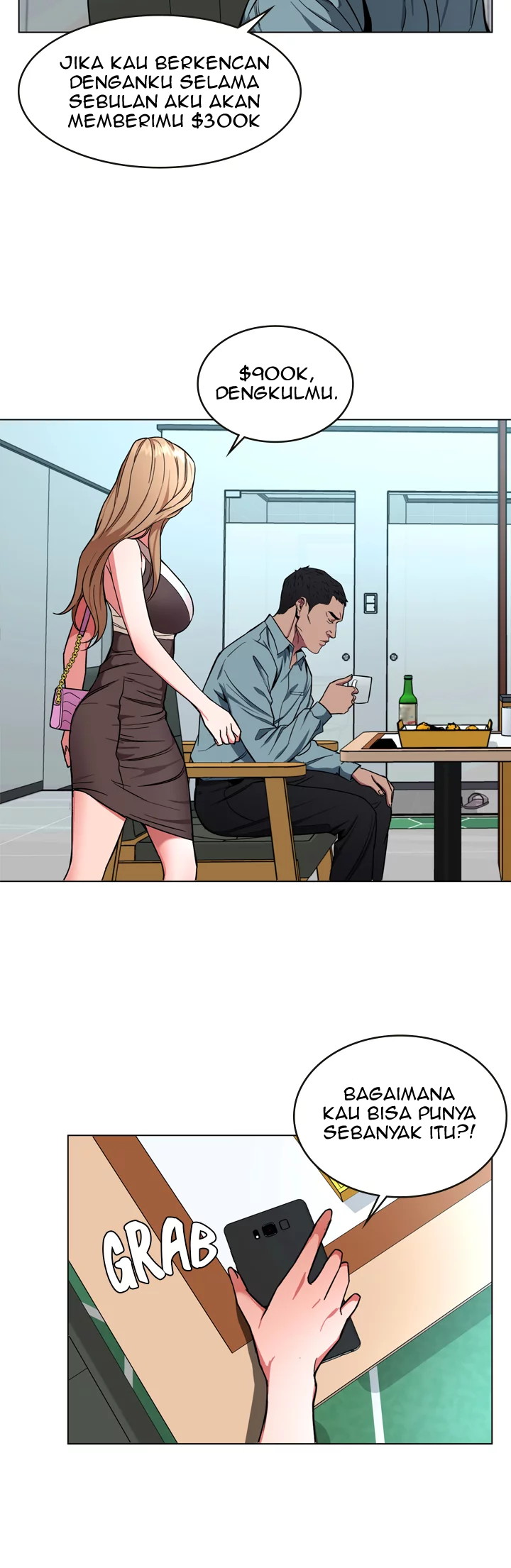 image-komik-one-kill-chapter-14-32/39