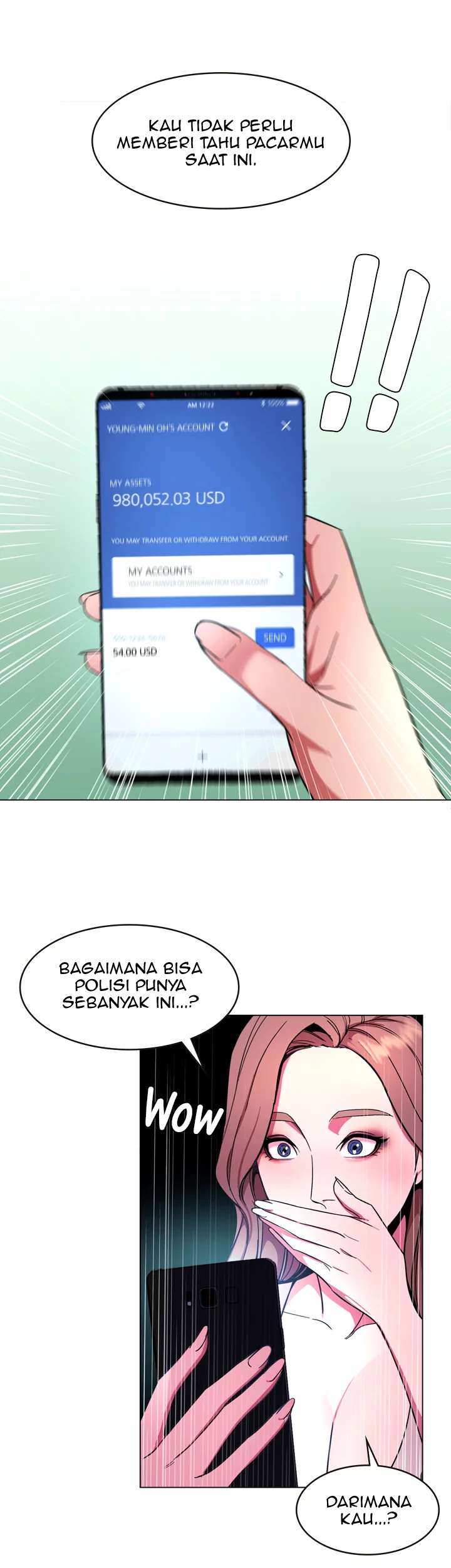 image-komik-one-kill-chapter-14-33/39