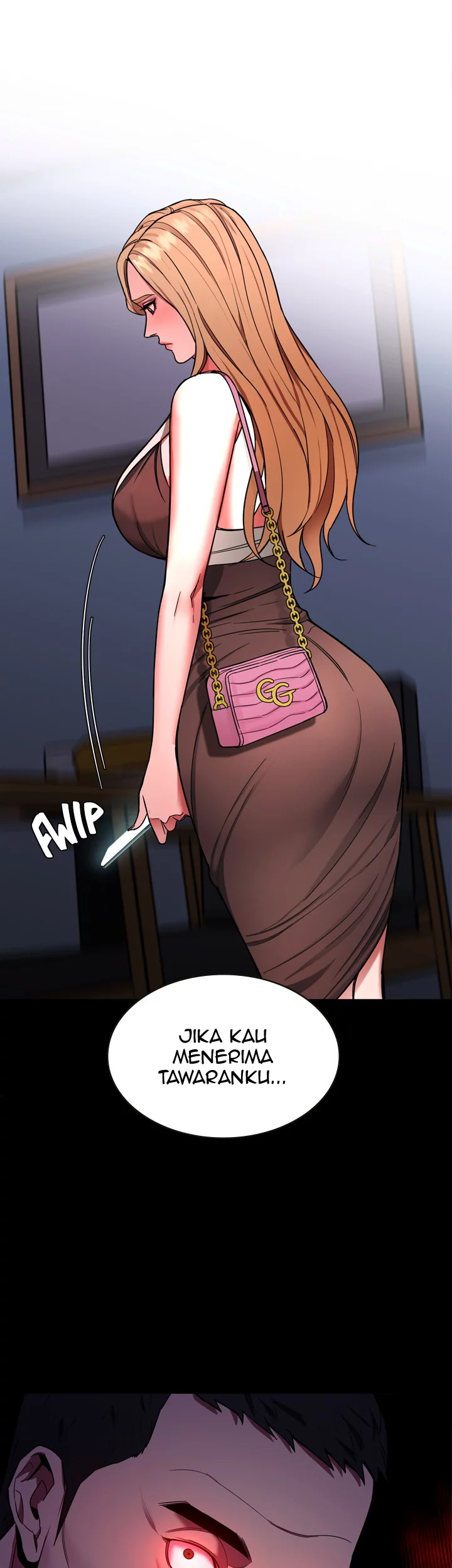 image-komik-one-kill-chapter-14-35/39