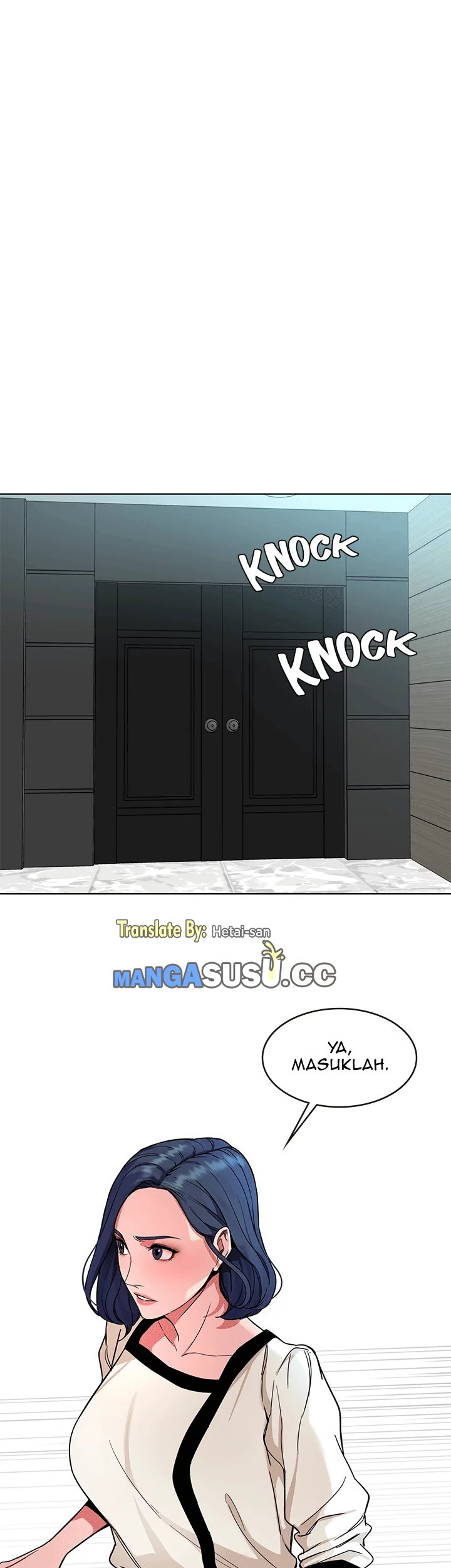 image-komik-one-kill-chapter-17-1/41