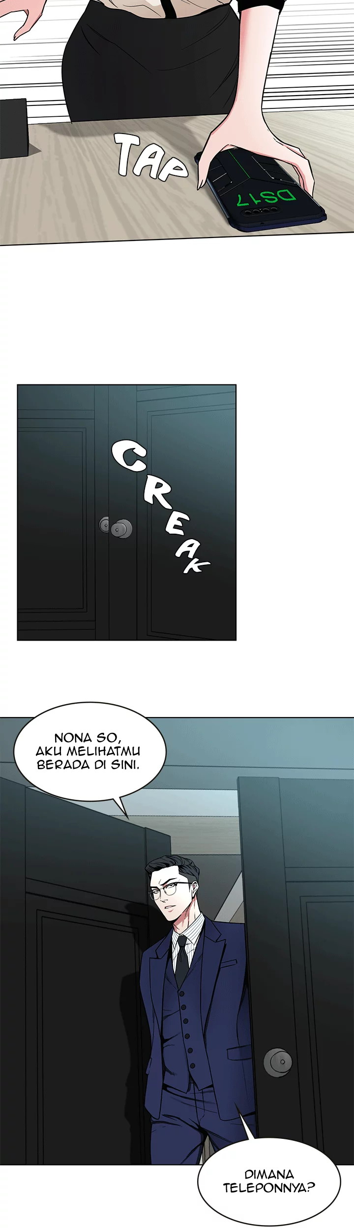 image-komik-one-kill-chapter-17-2/41