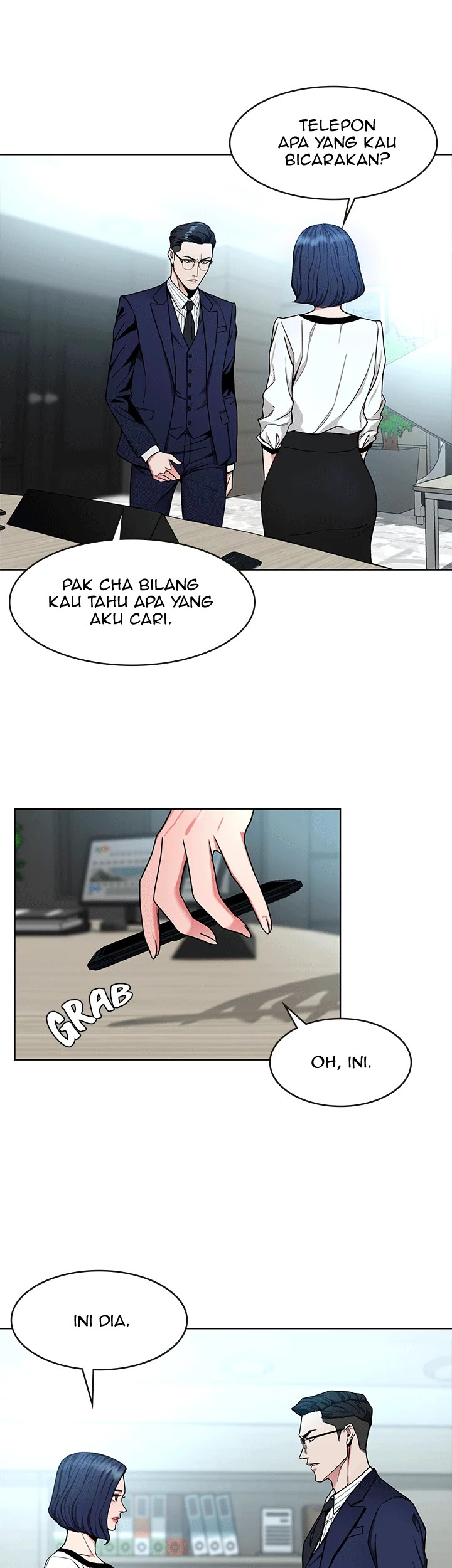 image-komik-one-kill-chapter-17-3/41