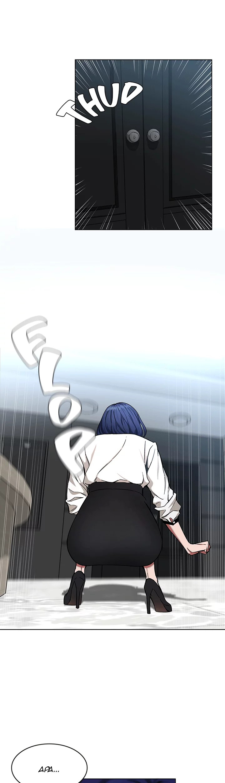 image-komik-one-kill-chapter-17-5/41