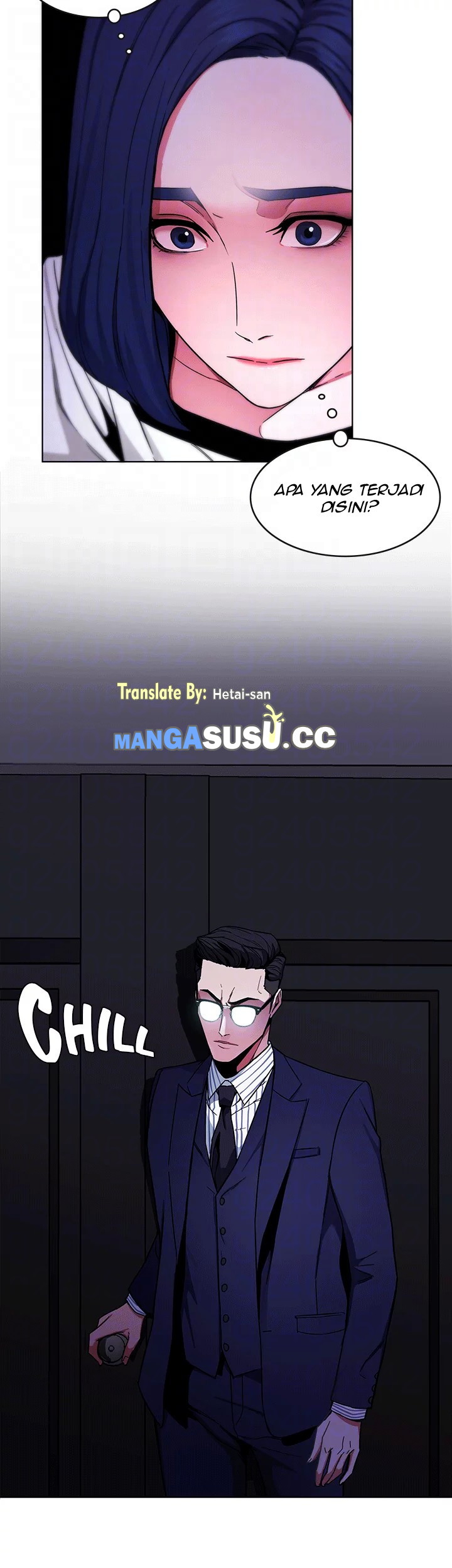 image-komik-one-kill-chapter-17-6/41