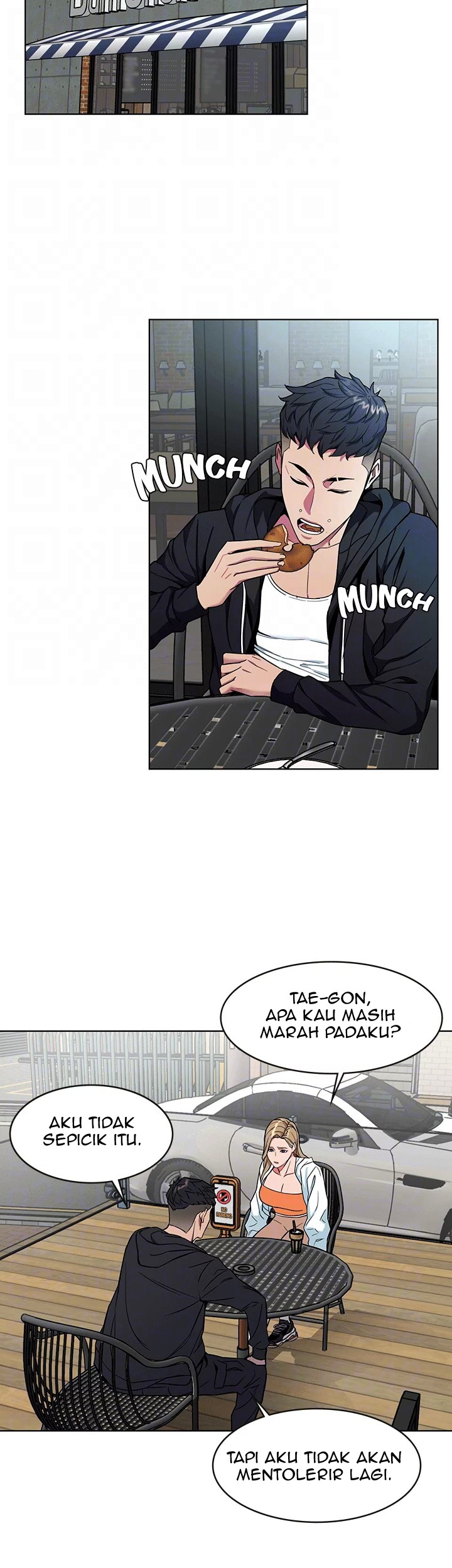 image-komik-one-kill-chapter-17-8/41