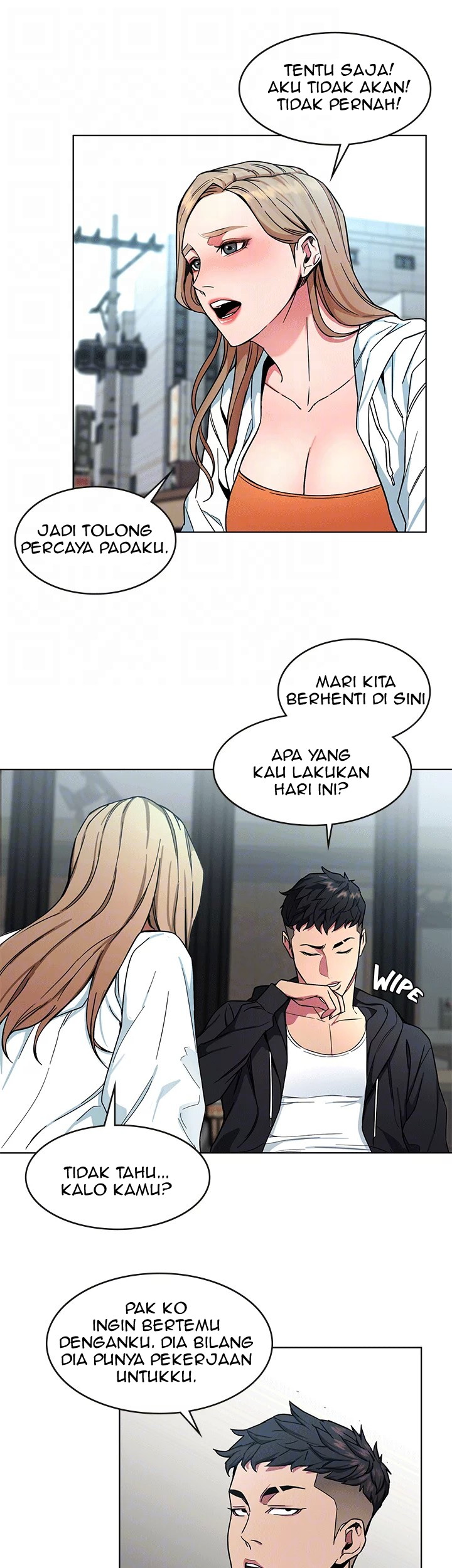 image-komik-one-kill-chapter-17-9/41