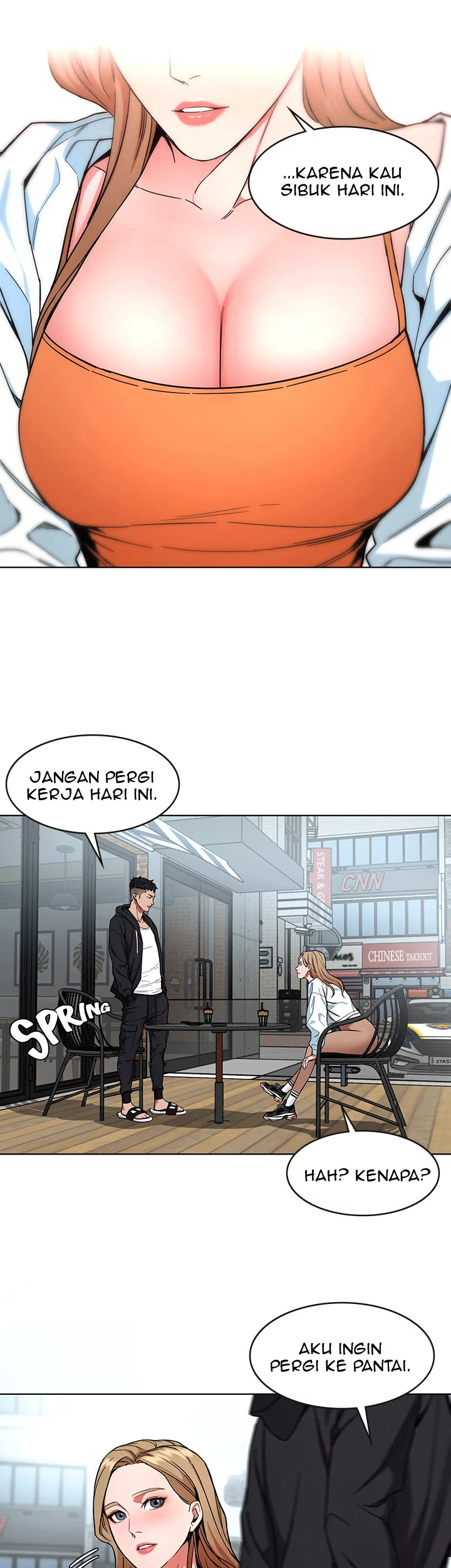 image-komik-one-kill-chapter-17-11/41
