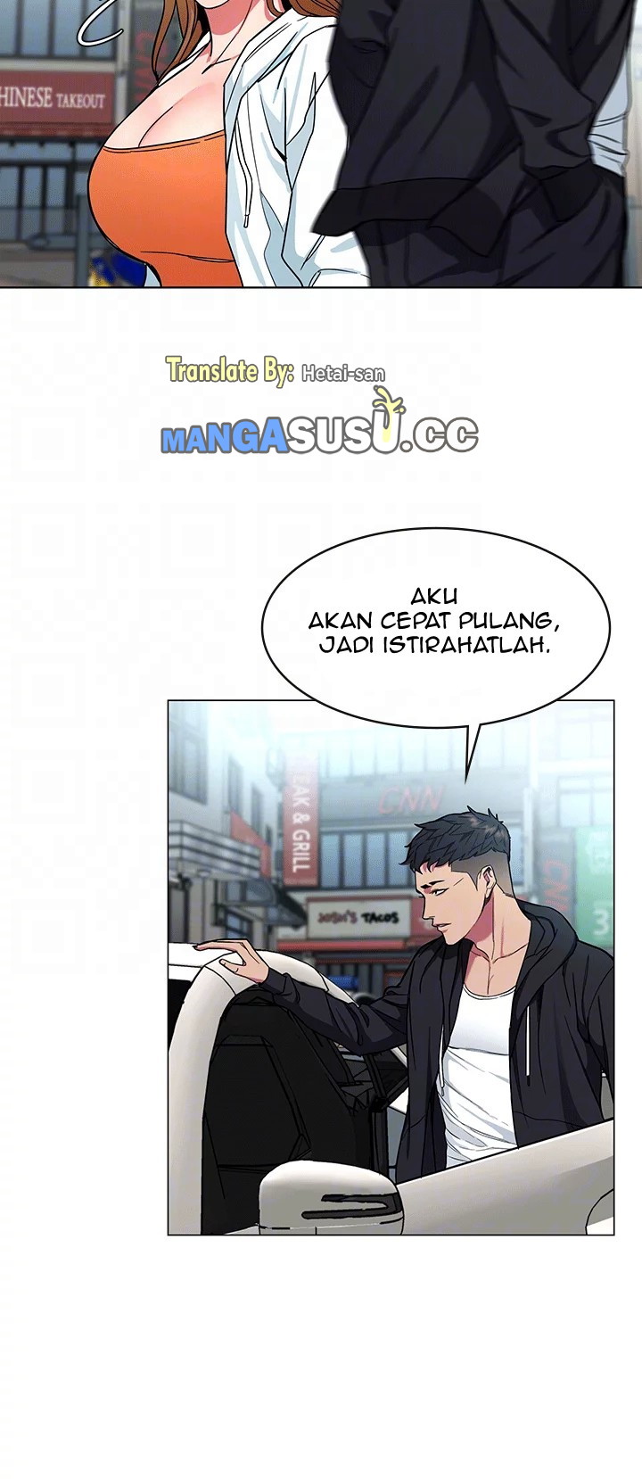 image-komik-one-kill-chapter-17-12/41