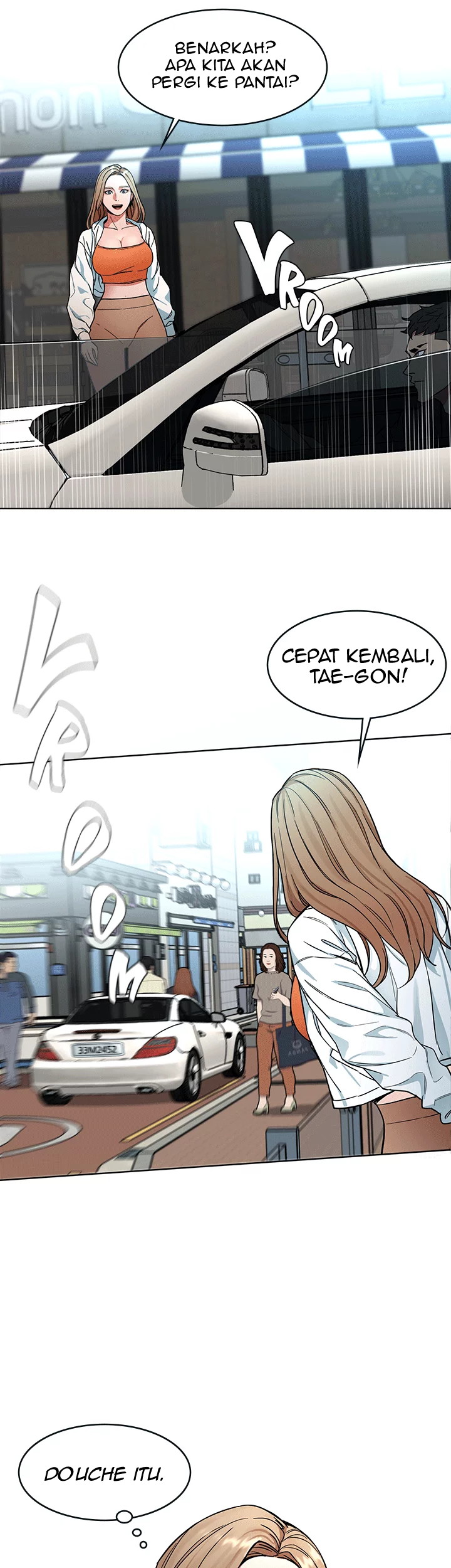 image-komik-one-kill-chapter-17-13/41