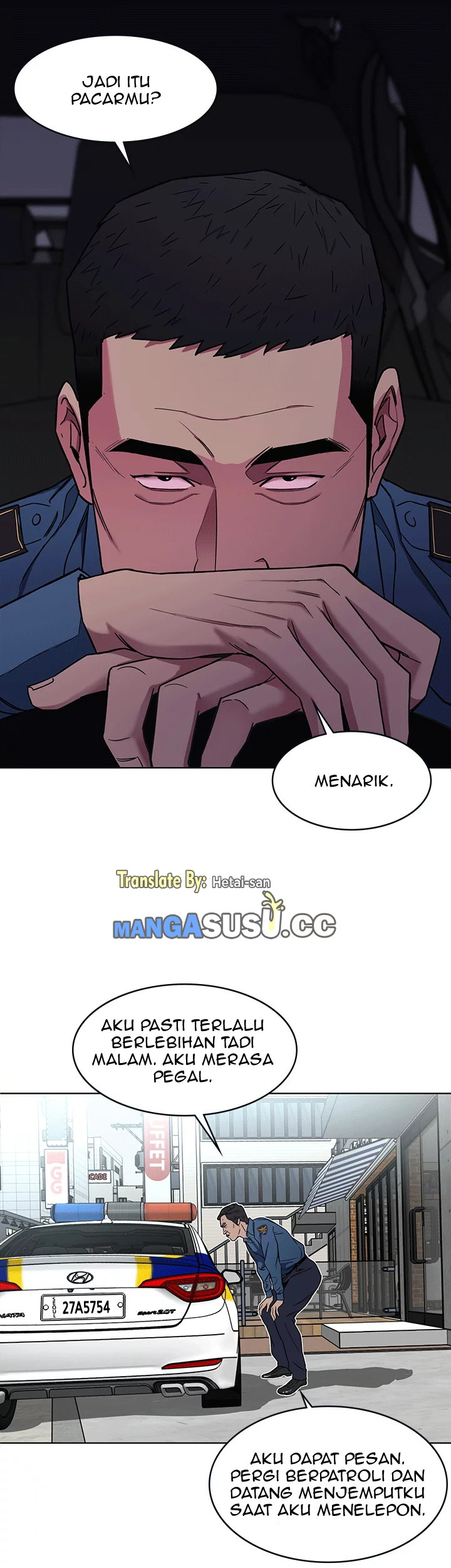 image-komik-one-kill-chapter-17-15/41