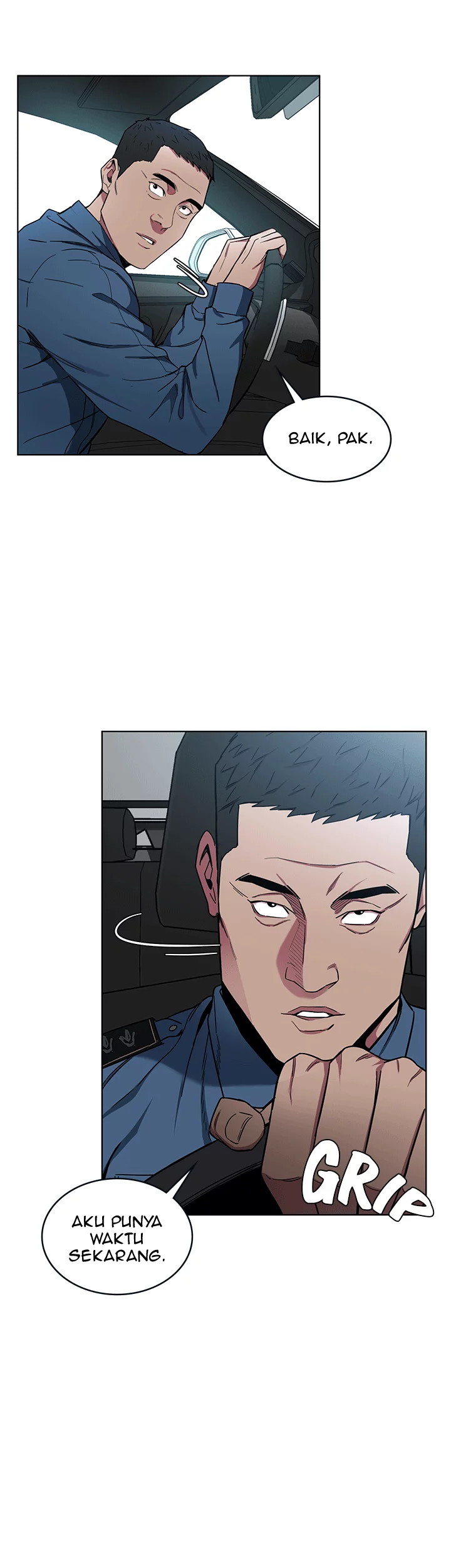 image-komik-one-kill-chapter-17-16/41