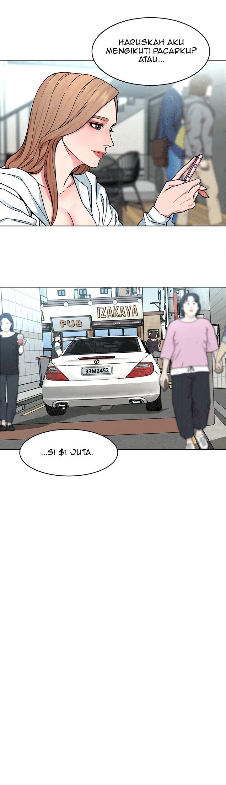 image-komik-one-kill-chapter-17-17/41