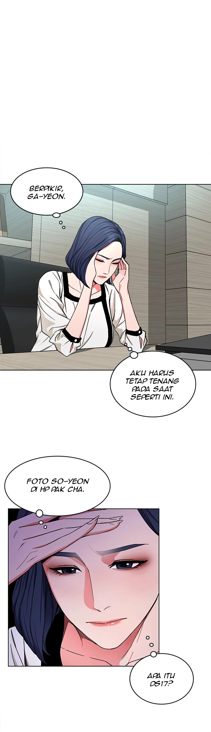 image-komik-one-kill-chapter-17-18/41