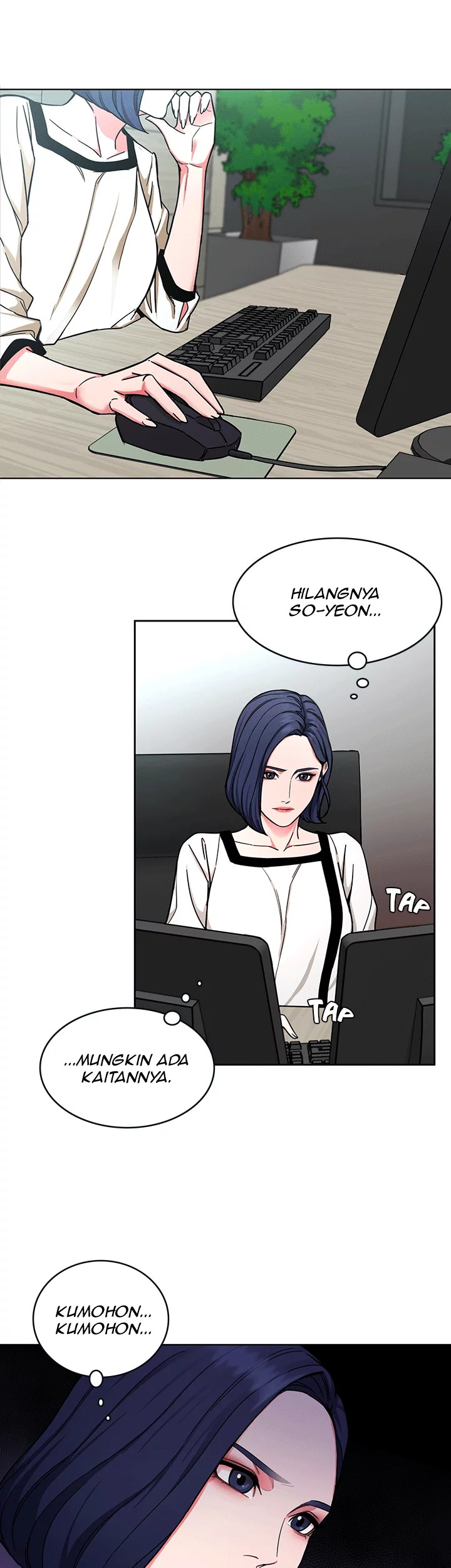 image-komik-one-kill-chapter-17-19/41