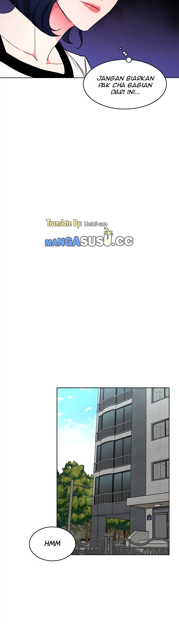 image-komik-one-kill-chapter-17-20/41