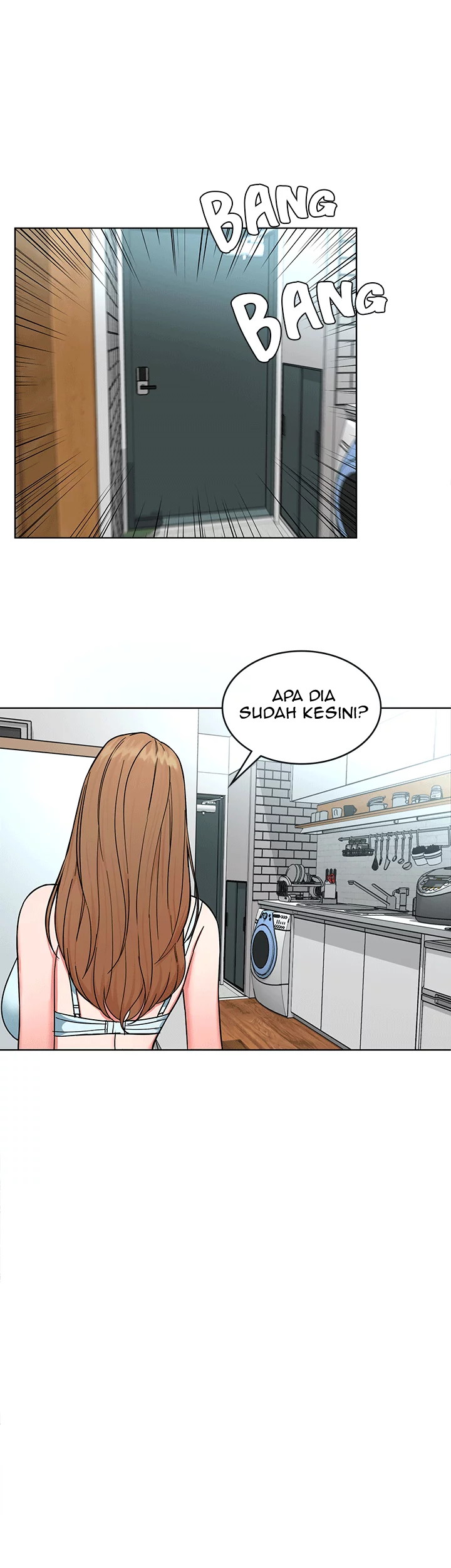 image-komik-one-kill-chapter-17-23/41