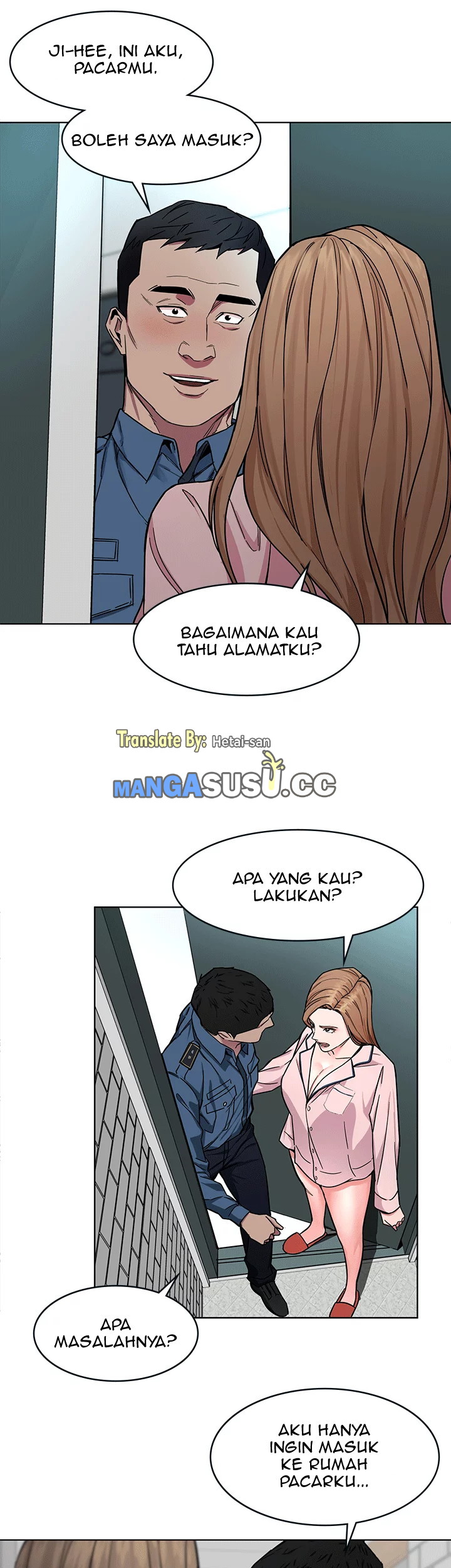 image-komik-one-kill-chapter-17-25/41
