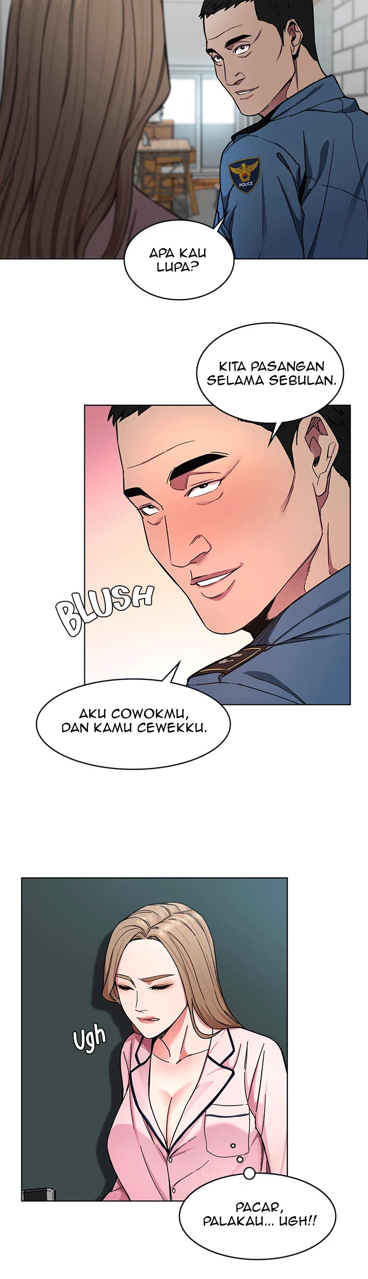 image-komik-one-kill-chapter-17-26/41