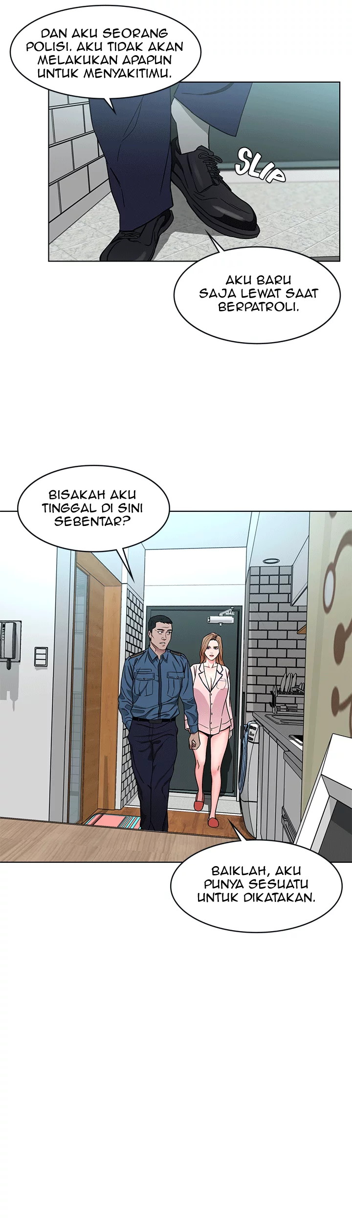 image-komik-one-kill-chapter-17-27/41
