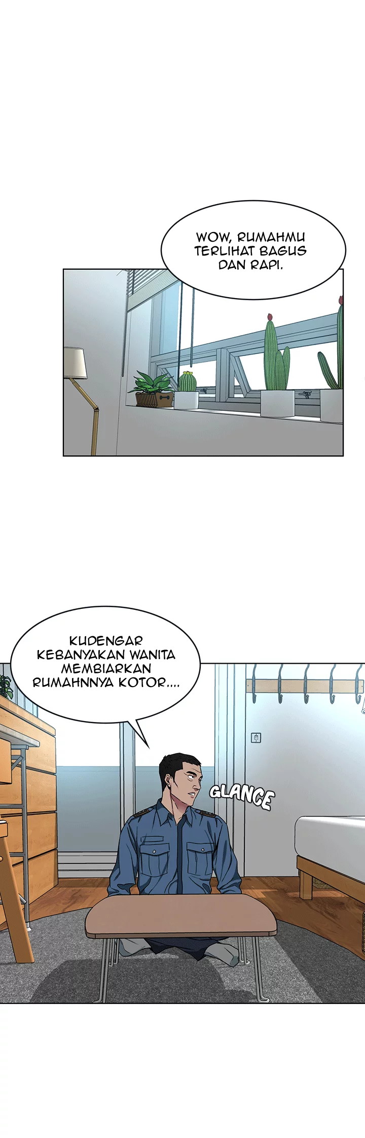 image-komik-one-kill-chapter-17-28/41