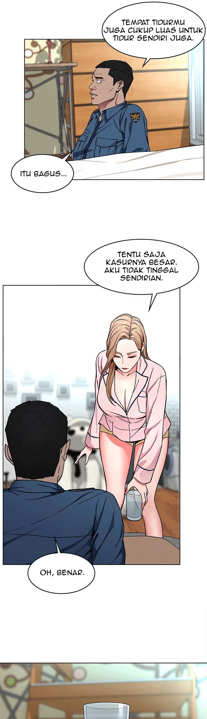 image-komik-one-kill-chapter-17-29/41