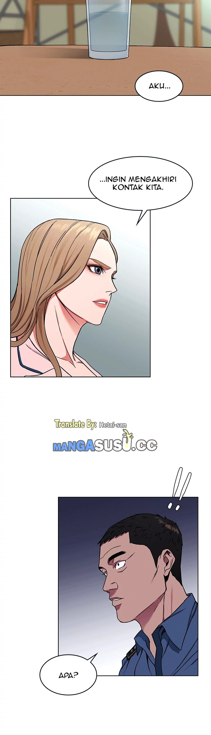 image-komik-one-kill-chapter-17-30/41