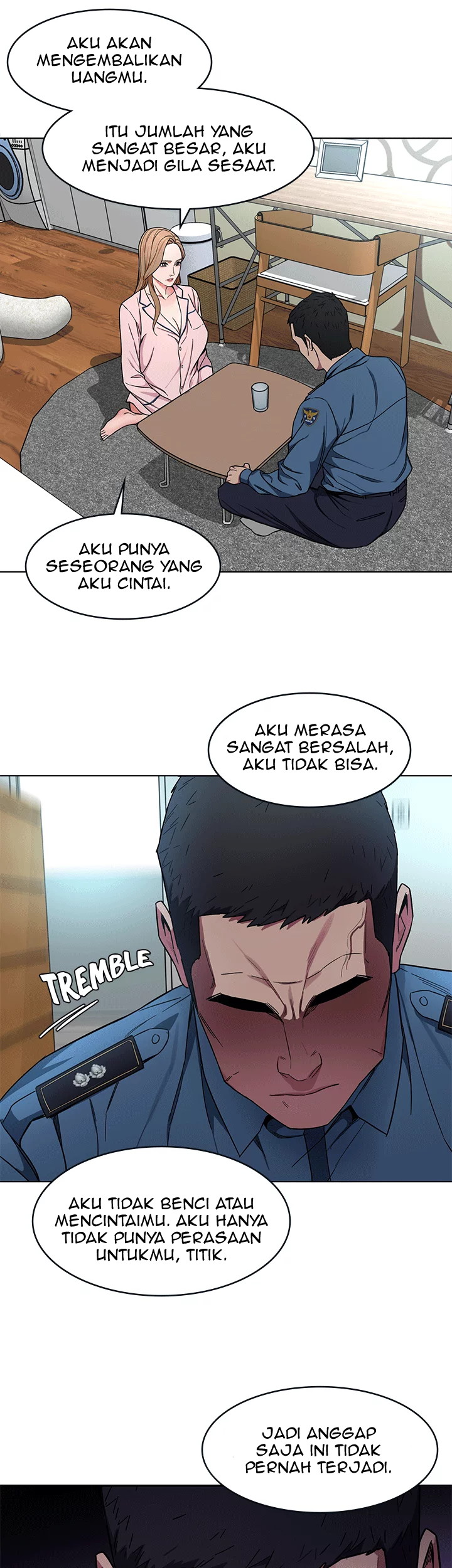 image-komik-one-kill-chapter-17-31/41
