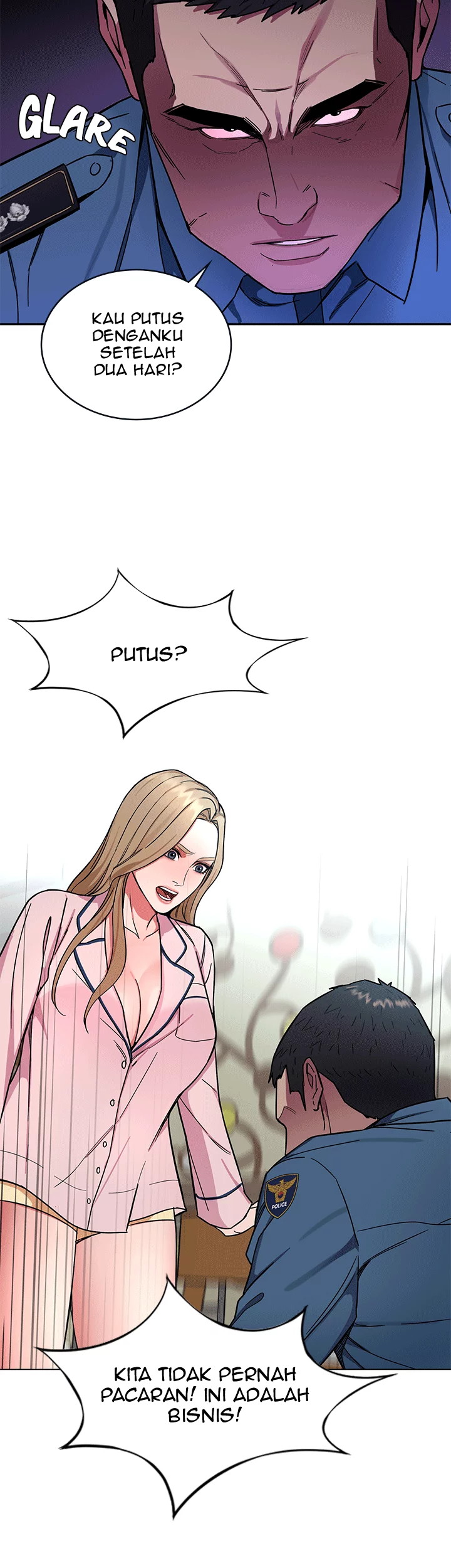 image-komik-one-kill-chapter-17-32/41