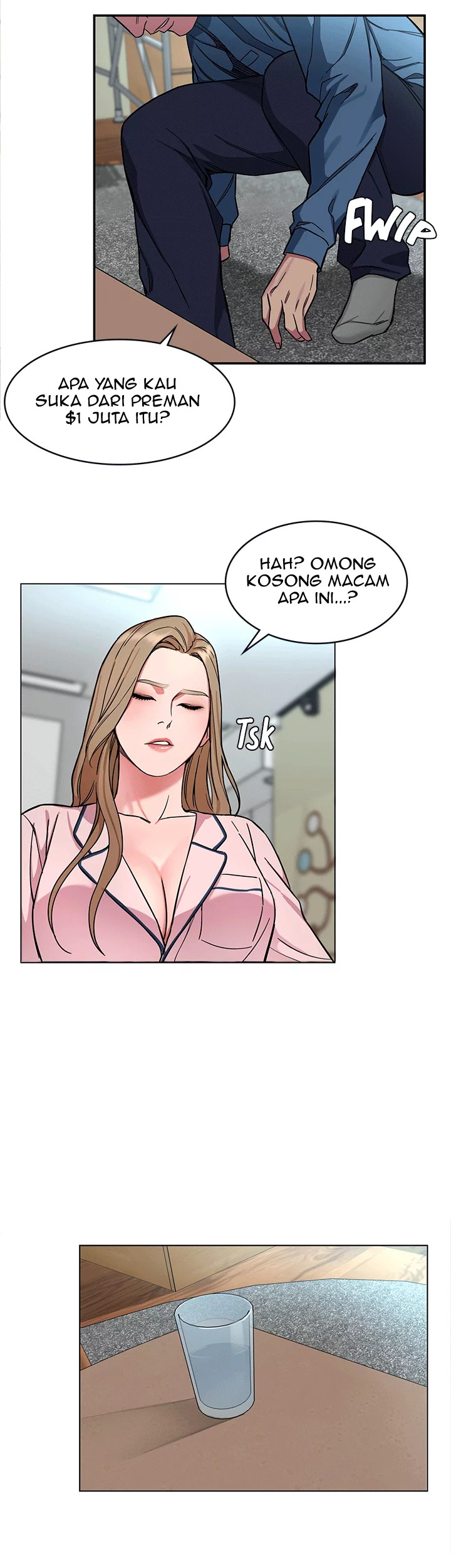 image-komik-one-kill-chapter-17-33/41