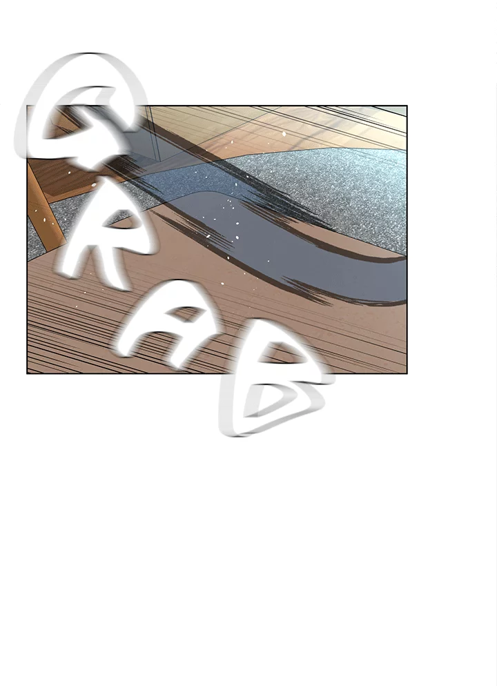 image-komik-one-kill-chapter-17-34/41