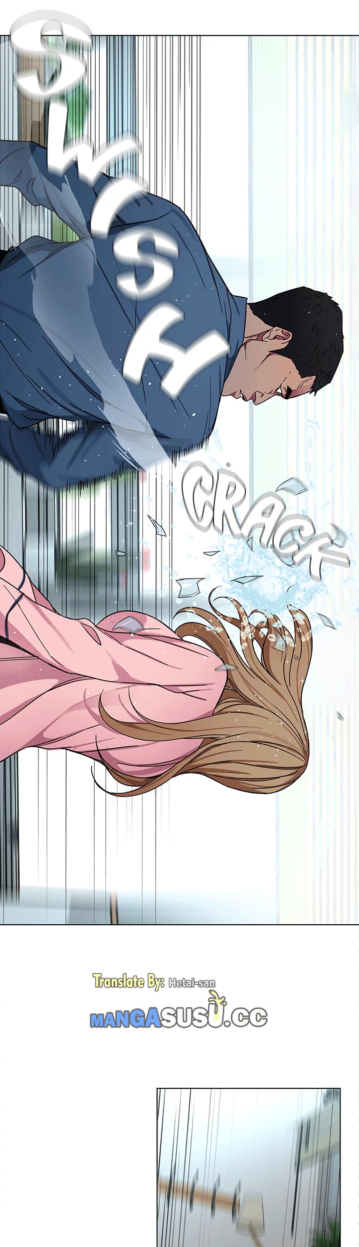 image-komik-one-kill-chapter-17-35/41