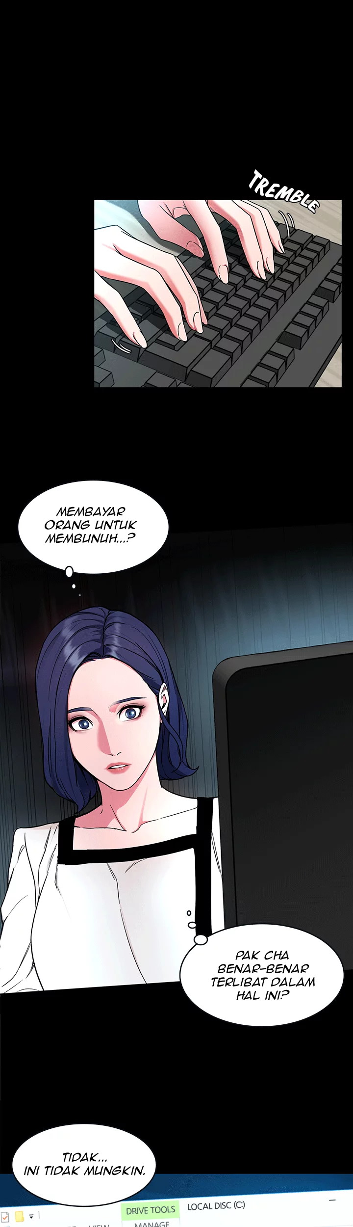 image-komik-one-kill-chapter-18-1/39