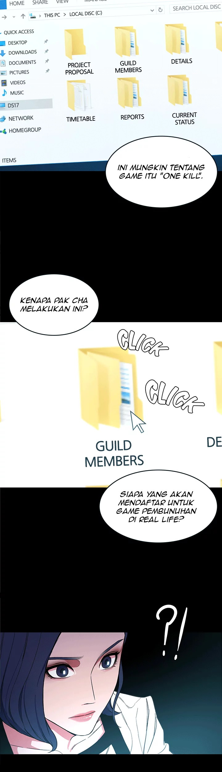 image-komik-one-kill-chapter-18-2/39